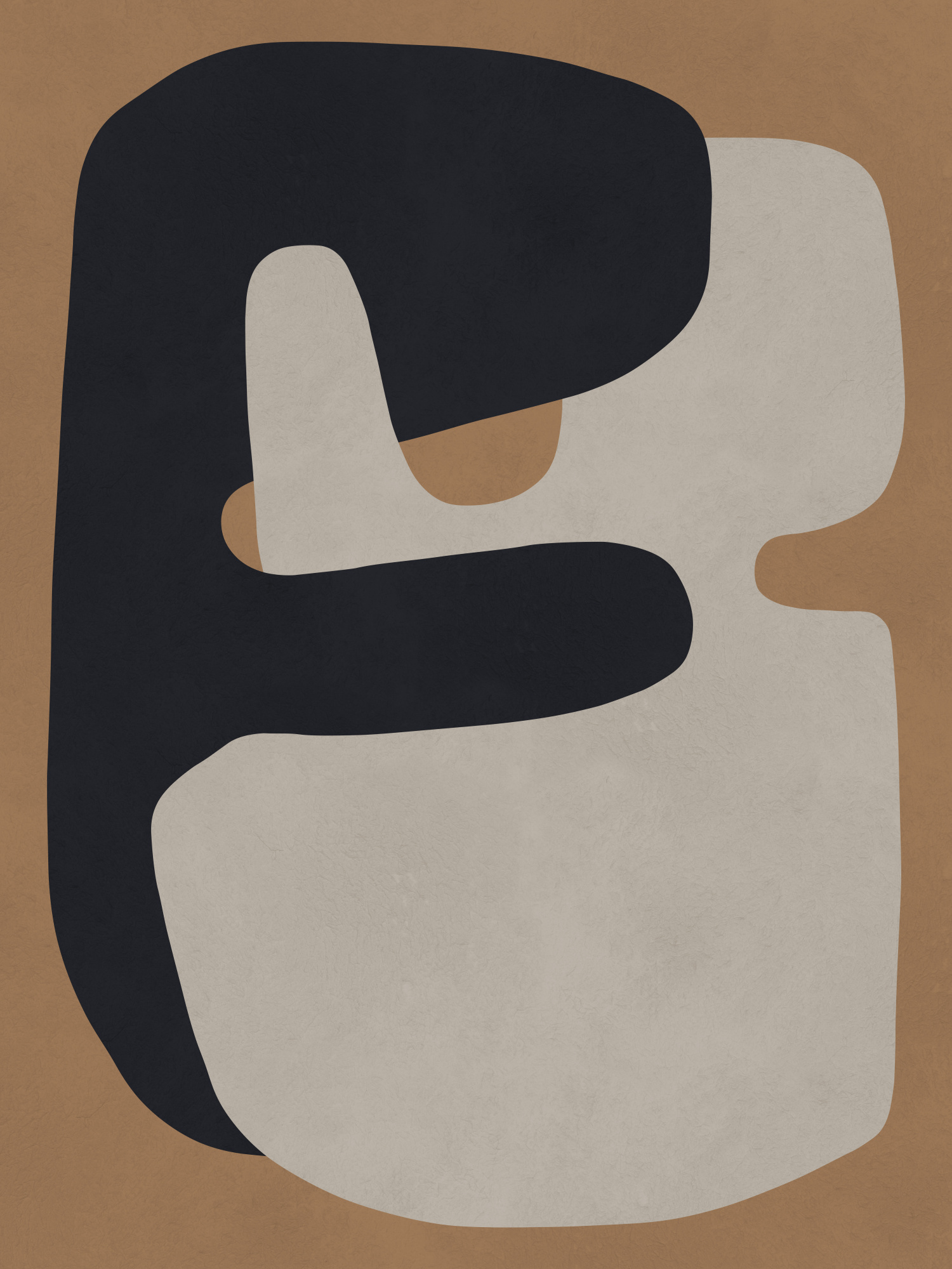 motive-image