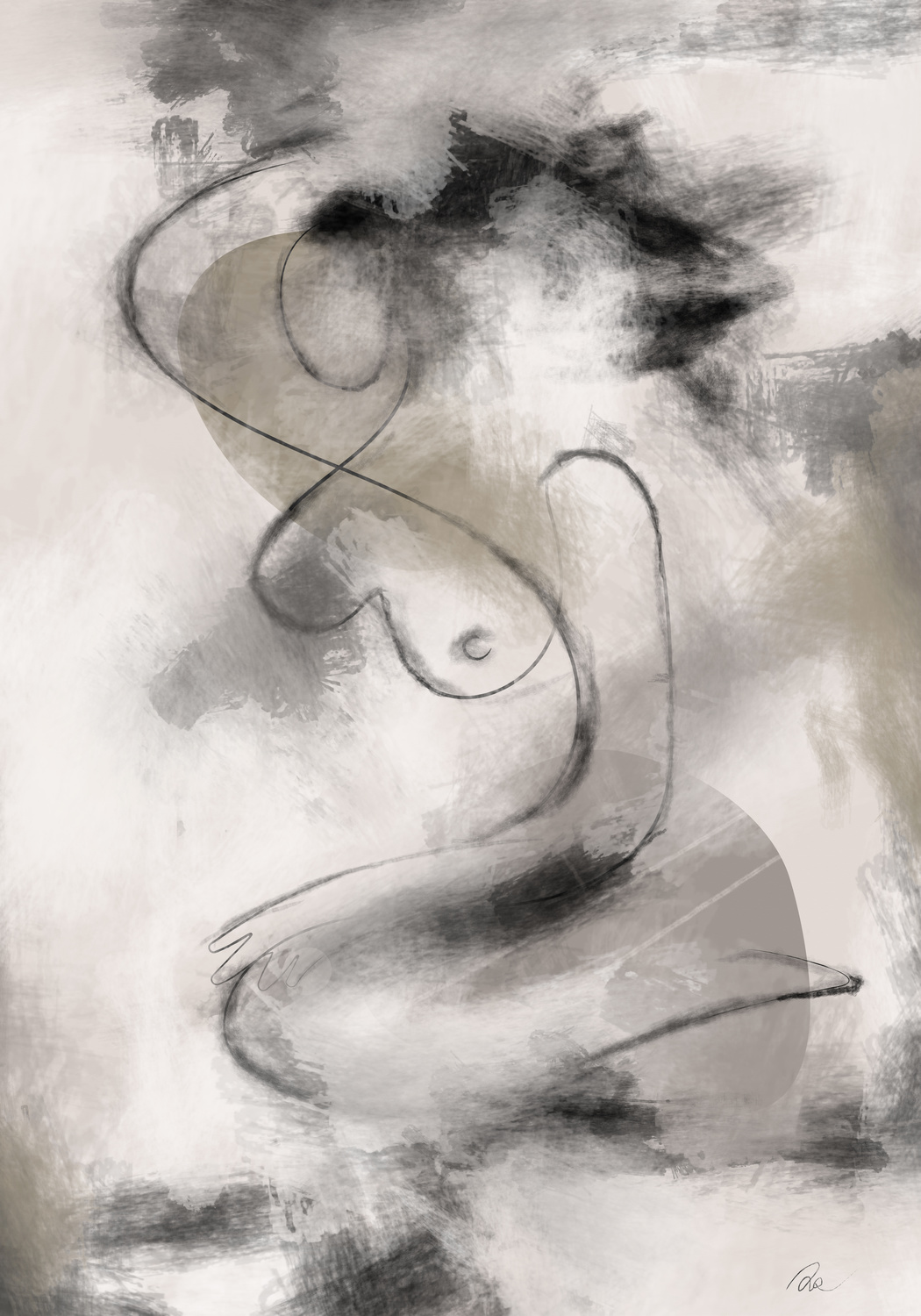 Motive Image