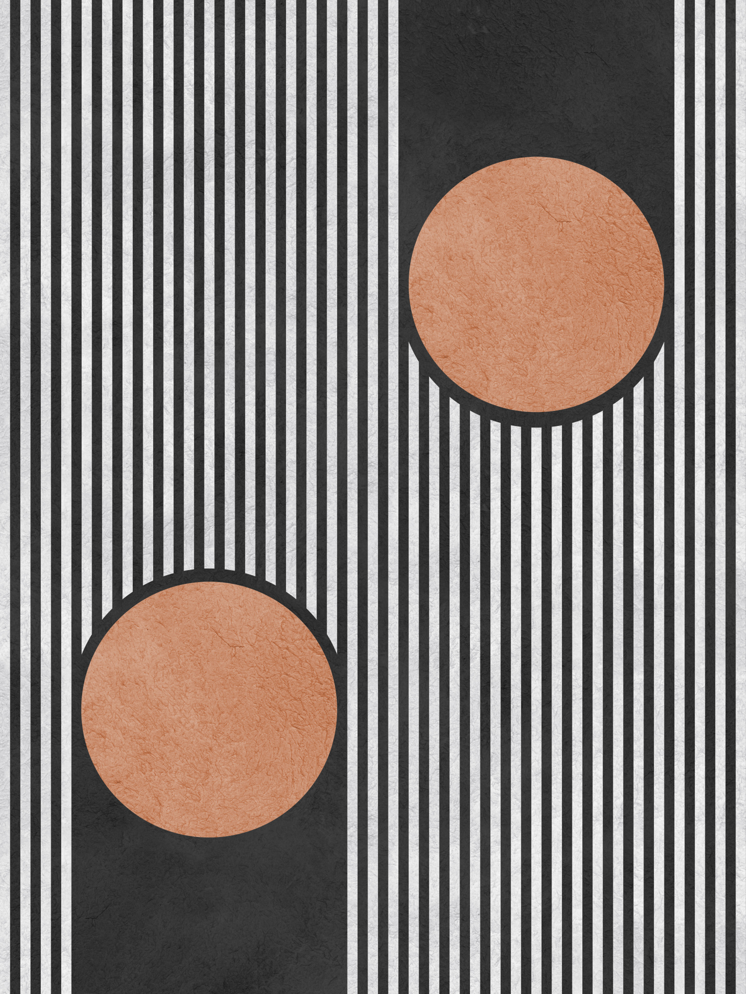 Motive Image