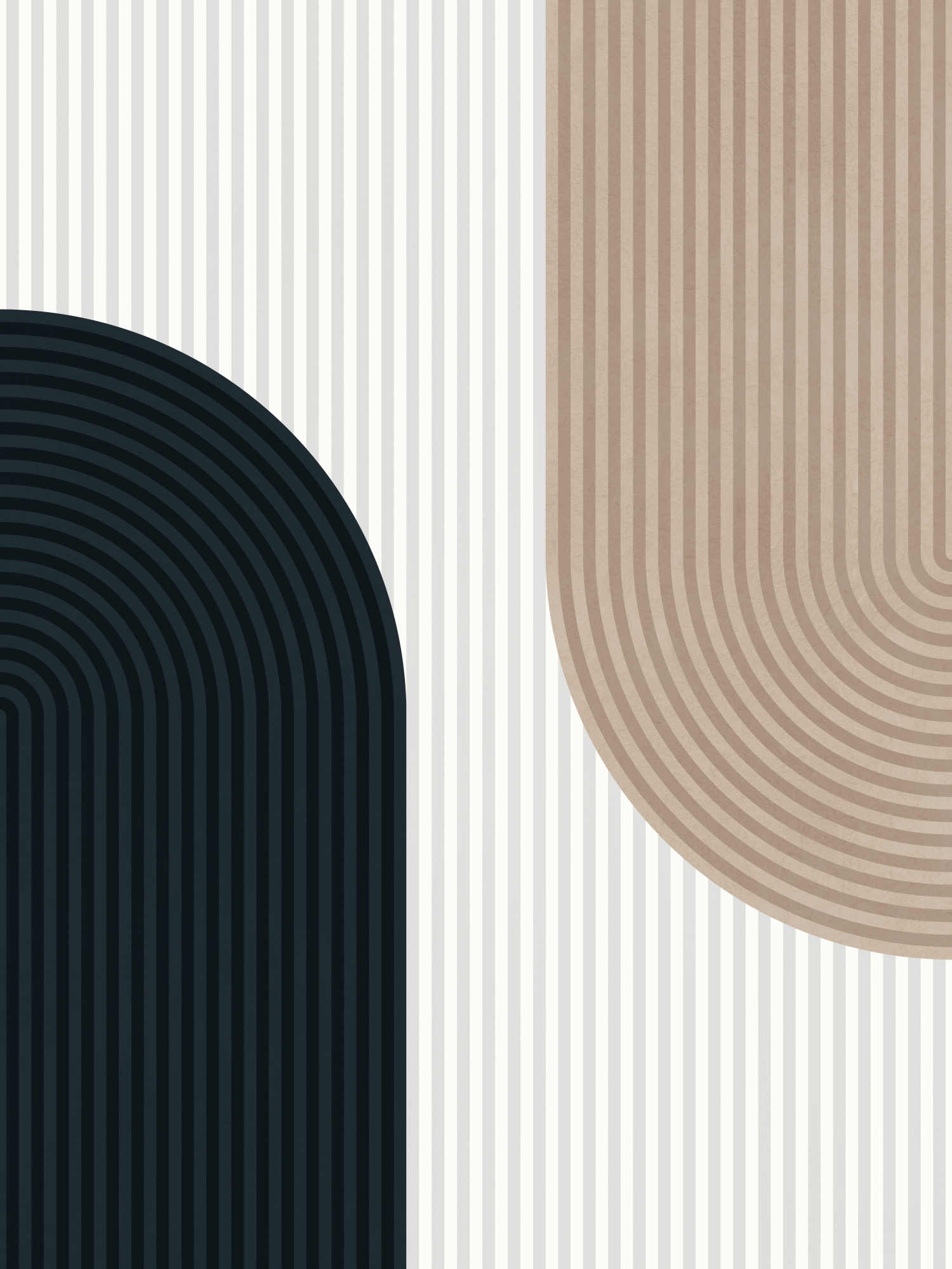 motive-image