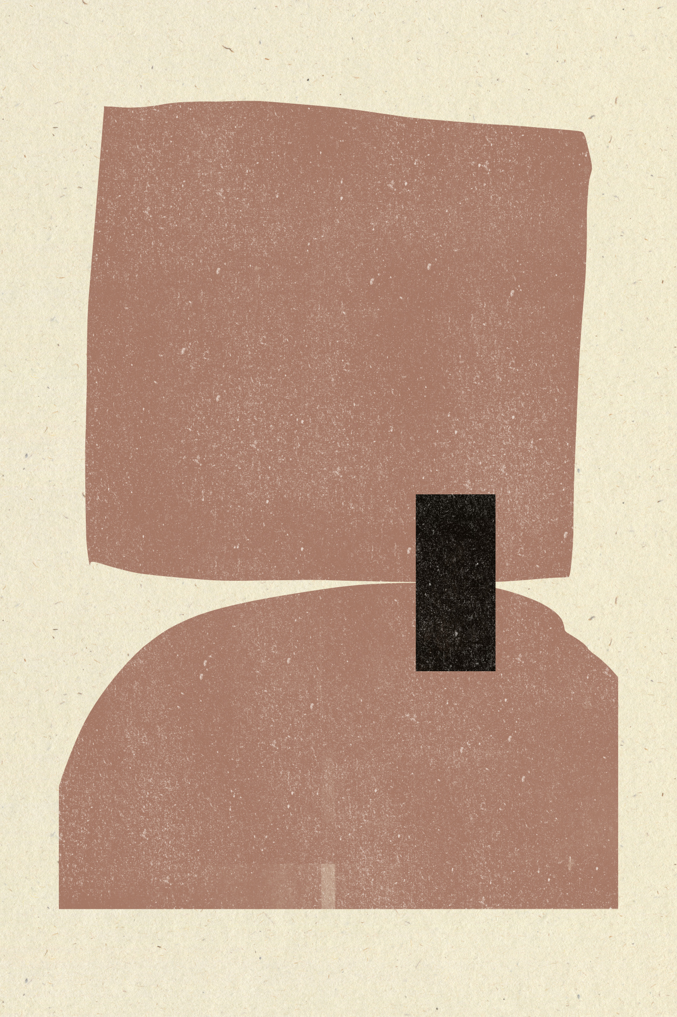 Motive Image