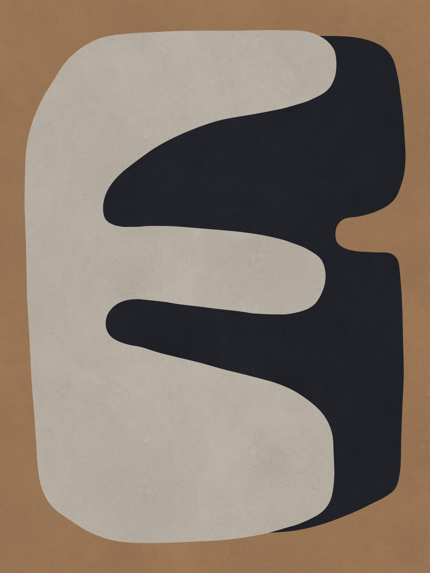 Motive Image