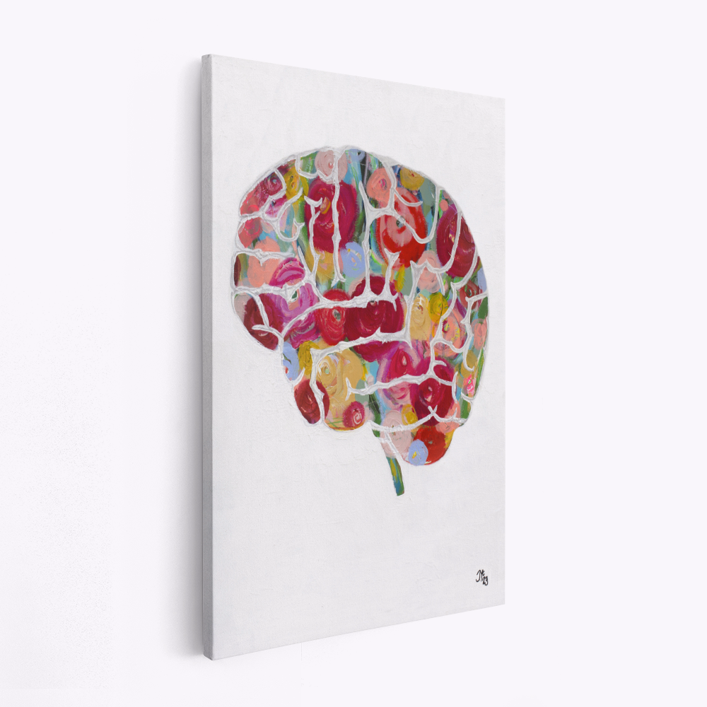 Canvas schilderi - Img 6858ps